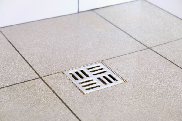 Cost of Drainage Tile Service in Meridian